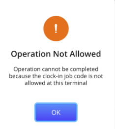Graphical user interface

Description automatically generated with medium confidence